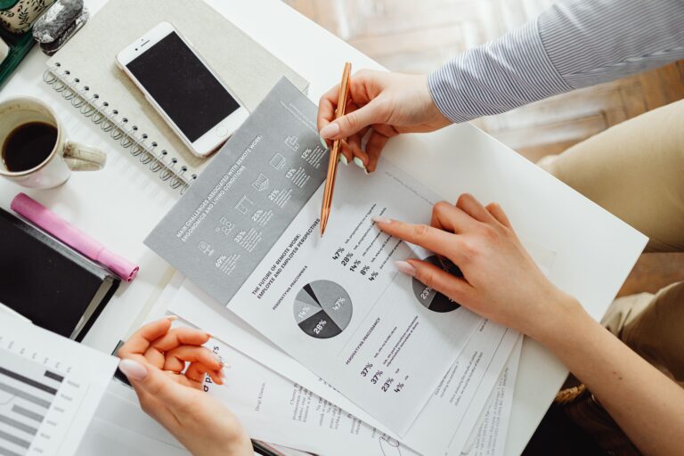 Pilot vs ConnectBooks: Which Model Suits an Inventory-Heavy Business