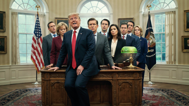 Understanding the January 6 Capitol Attack and Trump’s Role in the Investigations